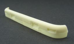 R/K/F/S四大系列減速機K系列螺旋錐齒輪減速機硬齒面齒輪變速箱 歷史價格詳細信息