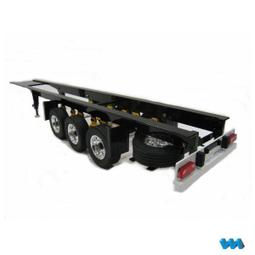 【喵喵模型坊】VEROMA 1/14 拖車用 3動作型 圓型尾燈組(207038) 歷史價格詳細信息