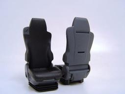 【喵喵模型坊】SCALEART 1/14.5 MAN TGS 4軸卡車用 防捲護欄組 (72000034) 歷史價格詳細信息