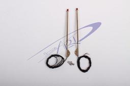 【5入組】喵樂MDARYN麥德琳-凍滋派對-冷凍乾燥零食 25g 歷史價格詳細信息