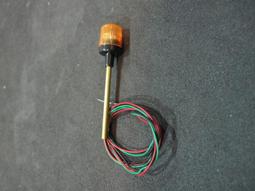 114型管道開孔機 鍍鋅管開孔機 小巧靈活 歷史價格詳細信息