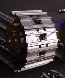 【喵喵模型坊】SCALEART 1/14.5 MAN TGS 4軸卡車用 防捲護欄組 (72000034) 歷史價格詳細信息