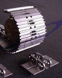 【喵喵模型坊】SCALEART 1/14.5 MAN TGS 4軸卡車用 防捲護欄組 (72000034) 歷史價格詳細信息