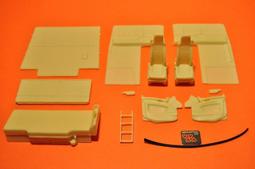 AN 1/24 VOLVO FH ERUO 6 期型 排氣管組 ITALERI VOLVO FH 適用(ANMT-51) 歷史價格詳細信息