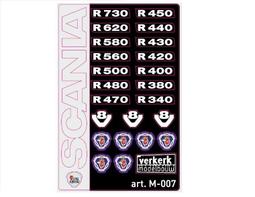 114卡車田宮拖頭G60621國王環球航線GL前槓保險槓3燈飾LESU-念伊人優品 歷史價格詳細信息