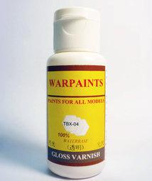 TB 142 民國61年蘭花1元10枚一標 全新UNC 如圖 付小原盒 蘭花壹圓鎳幣 一圓 梅花一元 梅花壹圓 梅花1元 歷史價格詳細信息