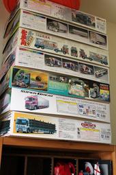 倾一世卡通風瑜伽房打坐冥想健身房裝飾畫臥室客廳卡通掛畫背景牆帆布畫 歷史價格詳細信息