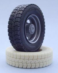 XDY冷淡風S925銀戒指女鑲嵌D色莫桑鉆介子仿真鉆石指環--鴻運飾品 歷史價格詳細信息