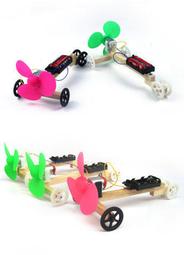 【雜貨店】DIY織布機編織模型材料製作 手工玩具 DIY織布機 99元 歷史價格詳細信息