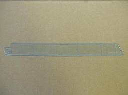 HINO 日野 安裝台灣廠牌 10吋安卓機PLAY商店/USB/衛星導航/藍芽.CANTER 堅達 歷史價格詳細信息