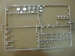Italeri 1/24 卡車頭 Scania R730 巨獸圖案 歷史價格詳細信息