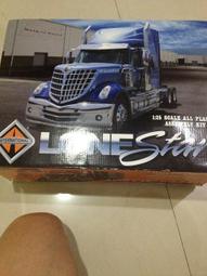 $2500含運 正版 真品 正品 全新 KIPLING IF 系列 粉系 後背包 迷彩包 條紋後背包 波浪 水紋包 附 猩猩鑰匙圈 歷史價格詳細信息