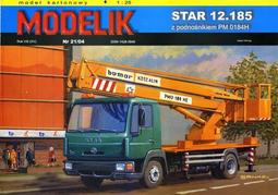 《紙模家》Modelik  Messerschmitt Bf-109 G8 1/33 紙模型套件*免運費 歷史價格詳細信息