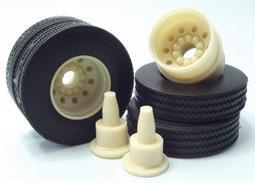 【5入組】喵樂MDARYN麥德琳-凍滋派對-冷凍乾燥零食 25g 歷史價格詳細信息