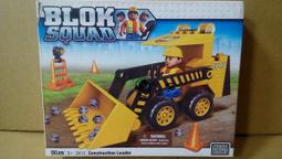 美高MEGA戰隊LEGO樂高蝙蝠俠DC正義聯盟漫威超級英雄76059蜘蛛人八爪博士觸手陷阱公仔積木一千三佰五十一元起標 歷史價格詳細信息