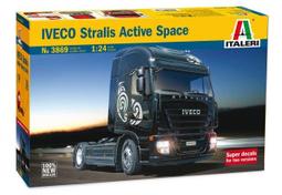 IVECO EUROCARGO TECTOR DA 6 A 26 T 歐霸原廠維修手冊 拖車頭大貨車卡車柴油商用車 歷史價格詳細信息