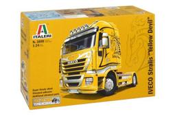 IVECO EUROCARGO TECTOR DA 6 A 26 T 歐霸原廠維修手冊 拖車頭大貨車卡車柴油商用車 歷史價格詳細信息