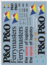 P-24（1） 早期安全線帶熒光版 歐洲 白俄羅斯20盧布2000年全新#紙幣#錢幣#外幣 歷史價格詳細信息