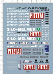 SILO喜樂年年箔金暢遊卷 住宿卷 適用基隆台北宜蘭桃園新竹台中南投埔里清境廬山溪頭嘉義斗六台南高雄墾丁知本台東花蓮 金門 歷史價格詳細信息