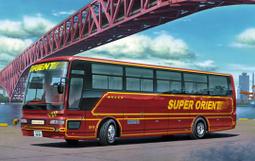 日本 AOSHIMA HINO PROFIA 04 日野 1/32 商品條碼4905083041895 歷史價格詳細信息