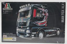 XLX-153【日本無修正】中文／一本道 「ダラリ中出し解禁の旅」 愛花沙也 歷史價格詳細信息