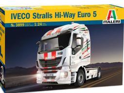 IVECO EUROCARGO TECTOR DA 6 A 26 T 歐霸原廠維修手冊 拖車頭大貨車卡車柴油商用車 歷史價格詳細信息