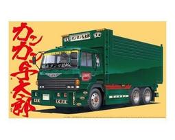 HINO 日野 安裝台灣廠牌 10吋安卓機PLAY商店/USB/衛星導航/藍芽.CANTER 堅達 歷史價格詳細信息