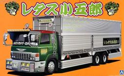 Aoshima 貨櫃車 比例 1/32 Hino 卡車 大虎丸 成田商事  需拼裝上色 0050460 歷史價格詳細信息