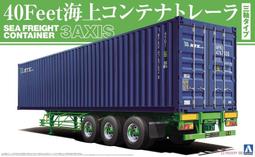 Aoshima 貨櫃車 比例 1/32 Hino 卡車 大虎丸 成田商事  需拼裝上色 0050460 歷史價格詳細信息