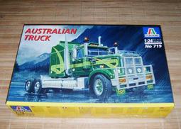 (719)新飛泡腳桶全自動加熱保溫洗腳盆家用電動按摩高深桶過小腳足浴盆 歷史價格詳細信息