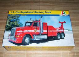 Fiore' LA CASA DE NADIE THE NOBODY'S HOUSE CD專輯 二手 B16 歷史價格詳細信息