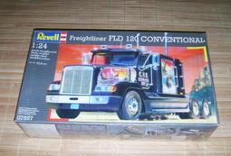 Freightliner Semi Trucks Run Smart Black &amp; Khaki Snapback Cap/Hat 歷史價格詳細信息