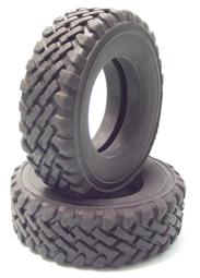 ATX 24針電源延長線 約30公分 主機板24pin延長 歷史價格詳細信息