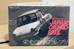 日本GRAND PRIX GP-1000轟炸機高爾夫鐵桿組軟鐵鍛造凹背高容錯 歷史價格詳細信息