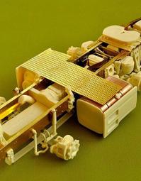 適用an卡宴taycan帕拉梅拉718 一體成型全包圍汽車腳墊 歷史價格詳細信息