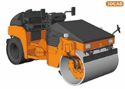 長谷川 Hasegawa 1/35 MechatroWeGo 10 Retro&Azuki 組裝模型 東海模型 歷史價格詳細信息