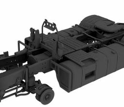 適用an卡宴taycan帕拉梅拉718 一體成型全包圍汽車腳墊 歷史價格詳細信息