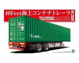 1/32 AOSHIMA FUSO SUPERGREAT 三菱 福壽 四期 大貨車 高頂/低頂 冷凍車 絕版品 青島社 歷史價格詳細信息