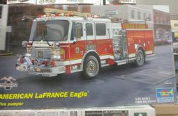 1.25 ct Ladies Princess Cut Diamond Semi Mounting Engagement Ring 14 kt Gold 歷史價格詳細信息