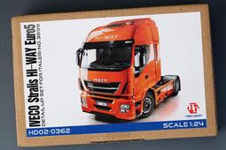 IVECO EUROCARGO TECTOR DA 6 A 26 T 歐霸原廠維修手冊 拖車頭大貨車卡車柴油商用車 歷史價格詳細信息