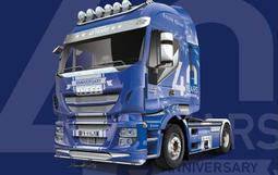 IVECO EUROCARGO TECTOR DA 6 A 26 T 歐霸原廠維修手冊 拖車頭大貨車卡車柴油商用車 歷史價格詳細信息