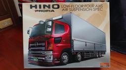HINO(12年後)3噸半/3.5T 5噸/5T避光墊 麂皮 碳纖維 皮革 法蘭絨 大理石 HINO【A.F.C 一朵花】 歷史價格詳細信息