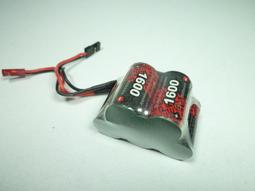 萬象車載手機支架 爆款 金屬手機指環扣汽車磁吸支架　車載手機支架　導航支架　出風口手機支架 歷史價格詳細信息