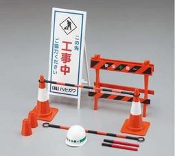 HASEGAWA 長谷川 1/12 YAMAHA 山葉 YZR500 (0W98) TECH21 1988 歷史價格詳細信息