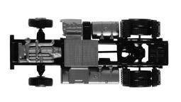 自組 MOC LEGO Mosaic 樂高 馬賽克 LOGO 商標 64格寬 尺寸51x25.5公分 約1067片 歷史價格詳細信息