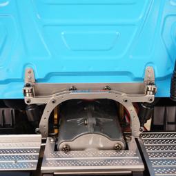 適用j boombox2音樂戰神2代無線音箱便攜戶外音響重低音炮 歷史價格詳細信息