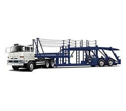 Fuso #三菱 #九九汽車音響 #9吋安卓專用機#apollo 阿波羅.USB 藍牙.網路電視.正版衛星導航.YouTube.全台均可.到府安裝.貨車 歷史價格詳細信息