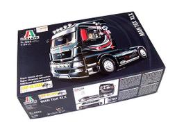 XLX-153【日本無修正】中文／一本道 「ダラリ中出し解禁の旅」 愛花沙也 歷史價格詳細信息