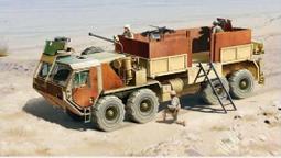重型長程拖車頭 Italeri 1/24 AUSTRALIAN TRUCK #0719 歷史價格詳細信息