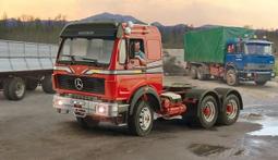 賓士 新舊款 圓形 D型方向盤專用 AMG車標 方向盤標 BENZ C系 E系 W205 CLS CLA GLC GLE 歷史價格詳細信息